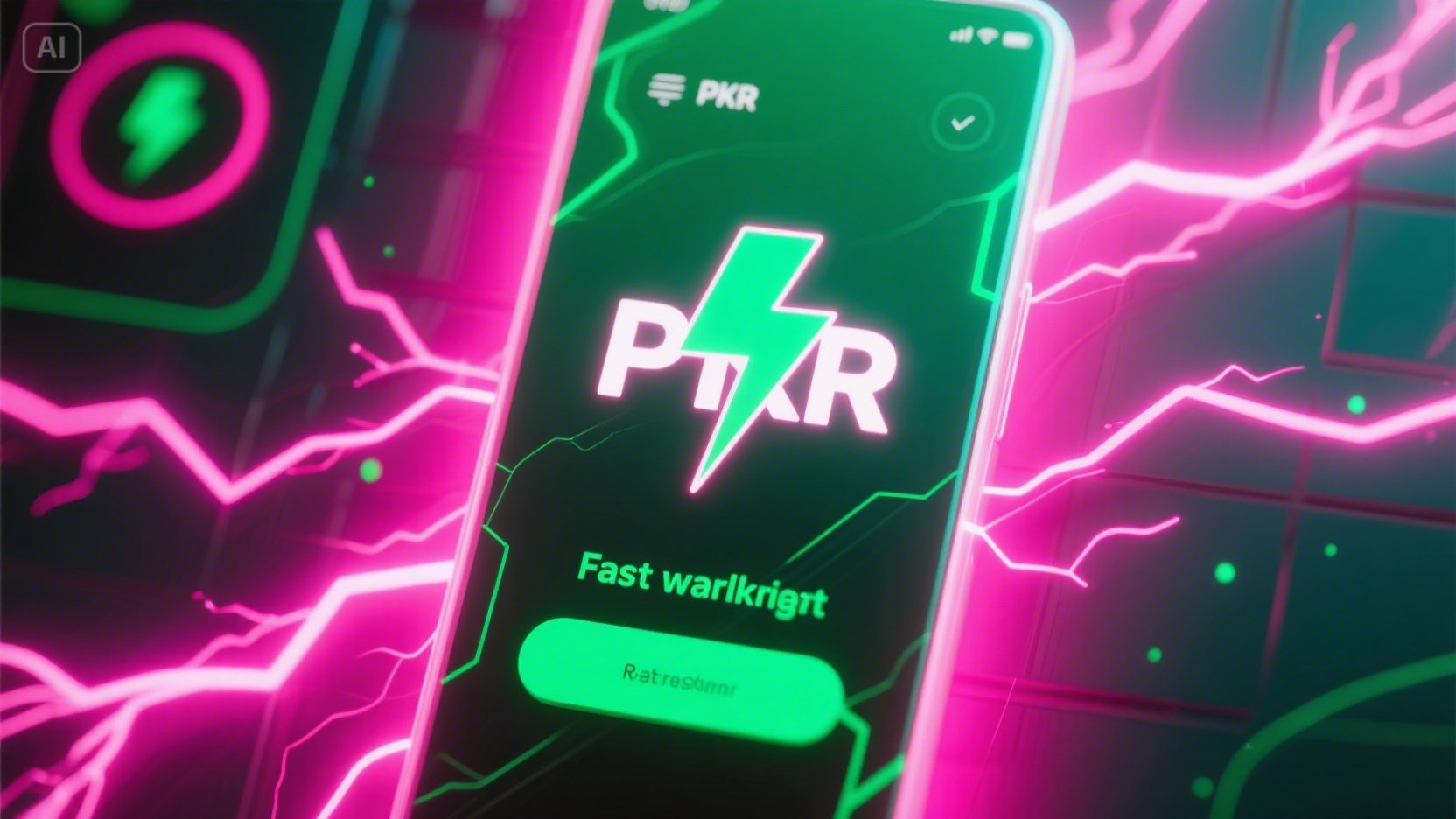 Casino Sportaza Casino desktop and mobile interfaces