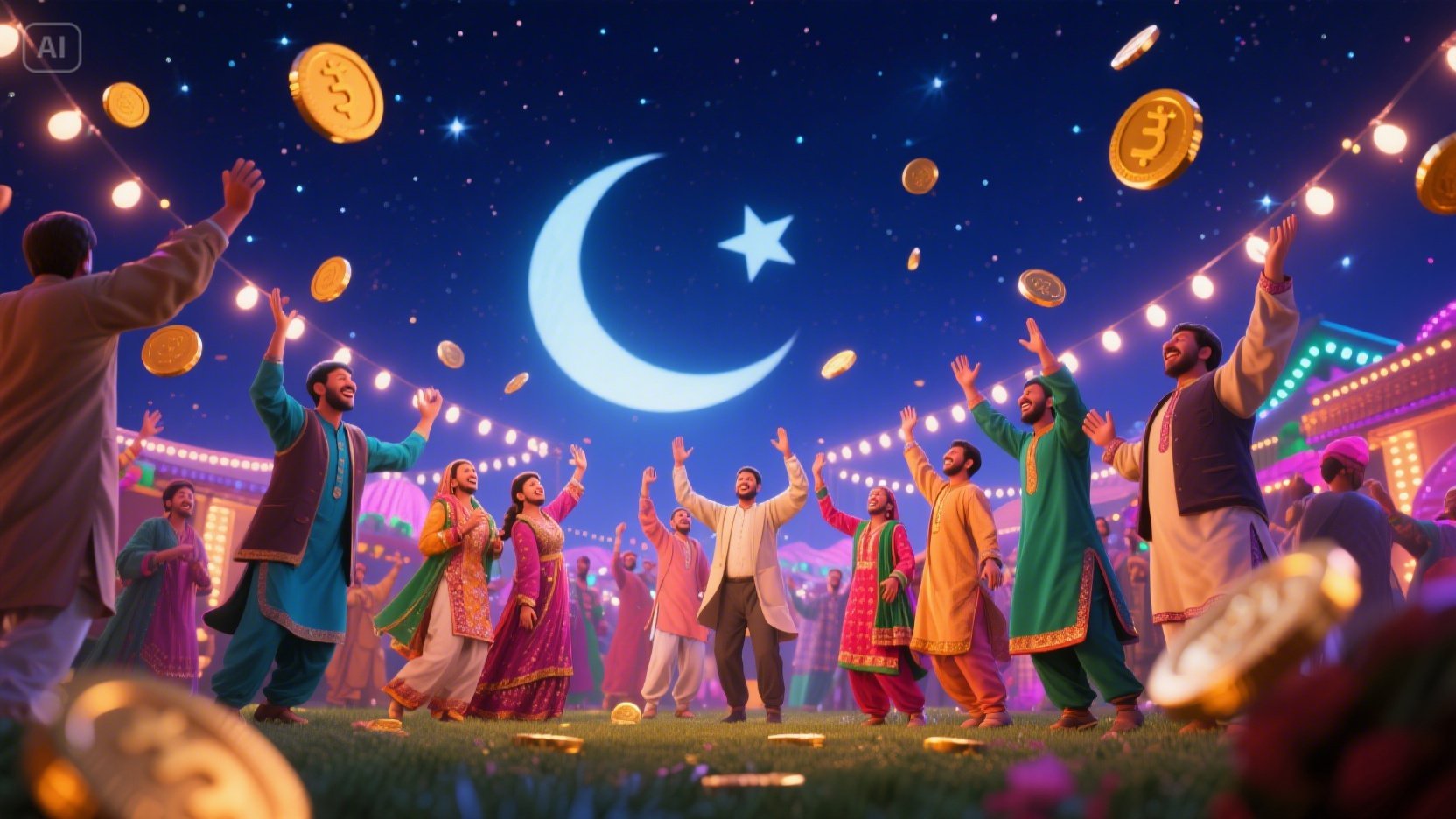 Registration at Sportaza Casino Casino