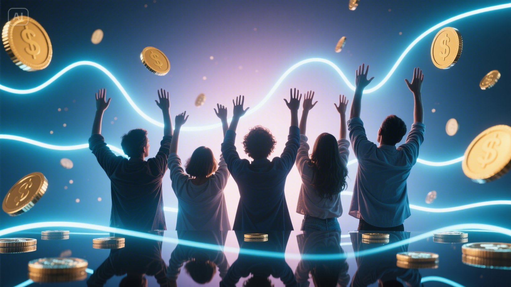 Registration at Sportaza Casino Casino