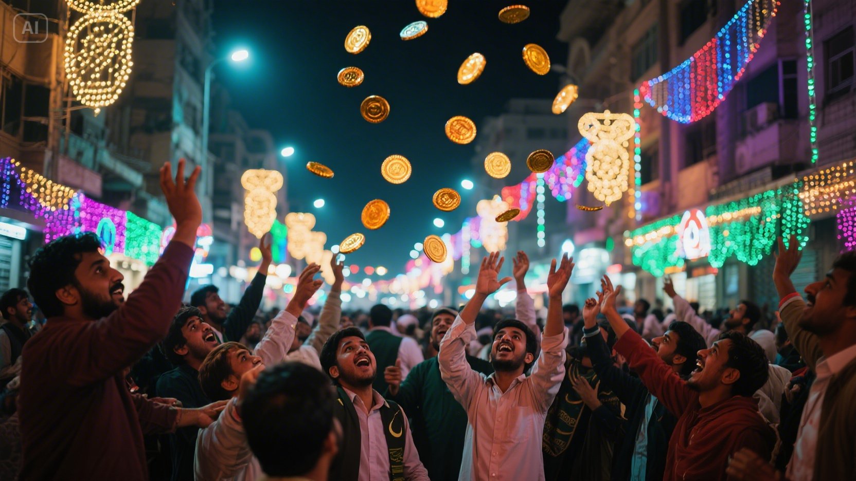 Sportaza CasinoDeposit today to enjoy 200% instant rewards! Pakistan’s users can play slots, poker, and live casino with safe payments.