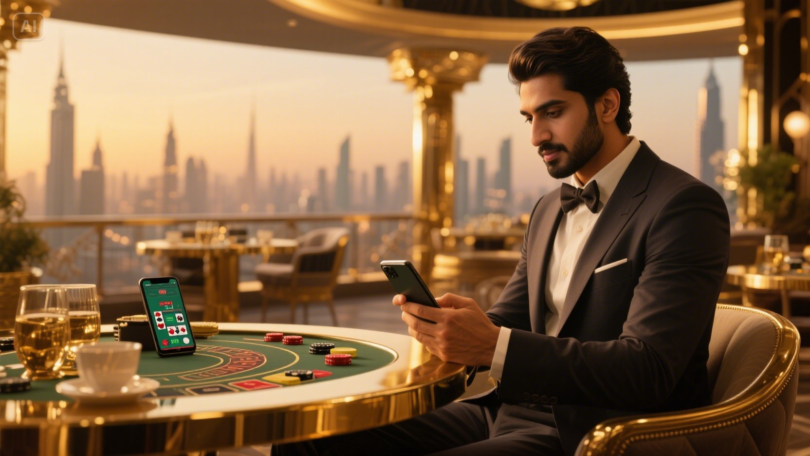 Sportaza CasinoDeposit today and get 200% instantly added to your wallet! Pakistan’s users can play casino, live dealer, and poker with guaranteed PKR payouts.