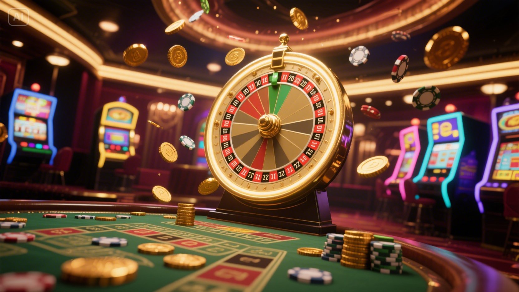Casino Sportaza Casino desktop and mobile interfaces