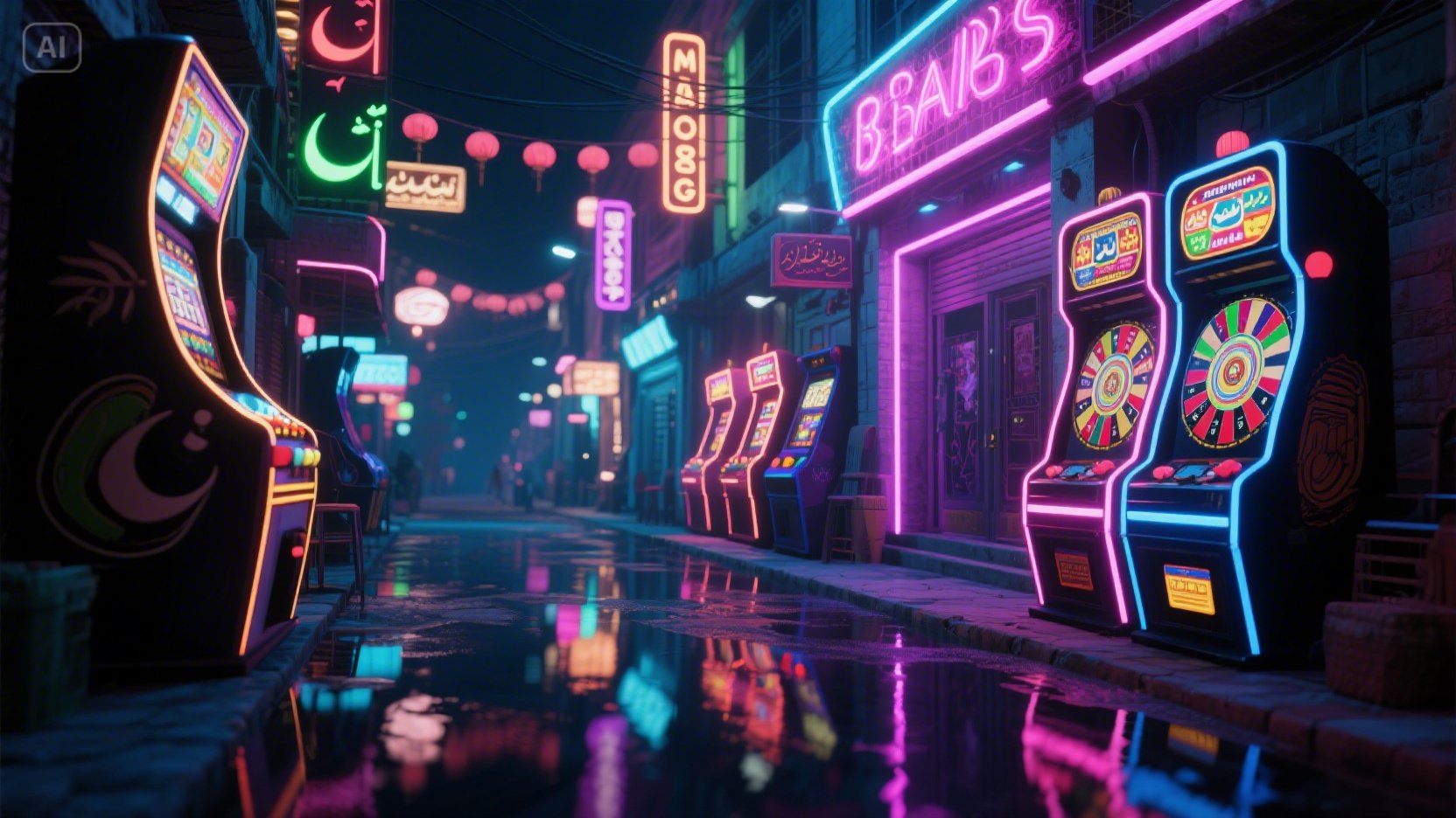 Registration at Sportaza Casino Casino