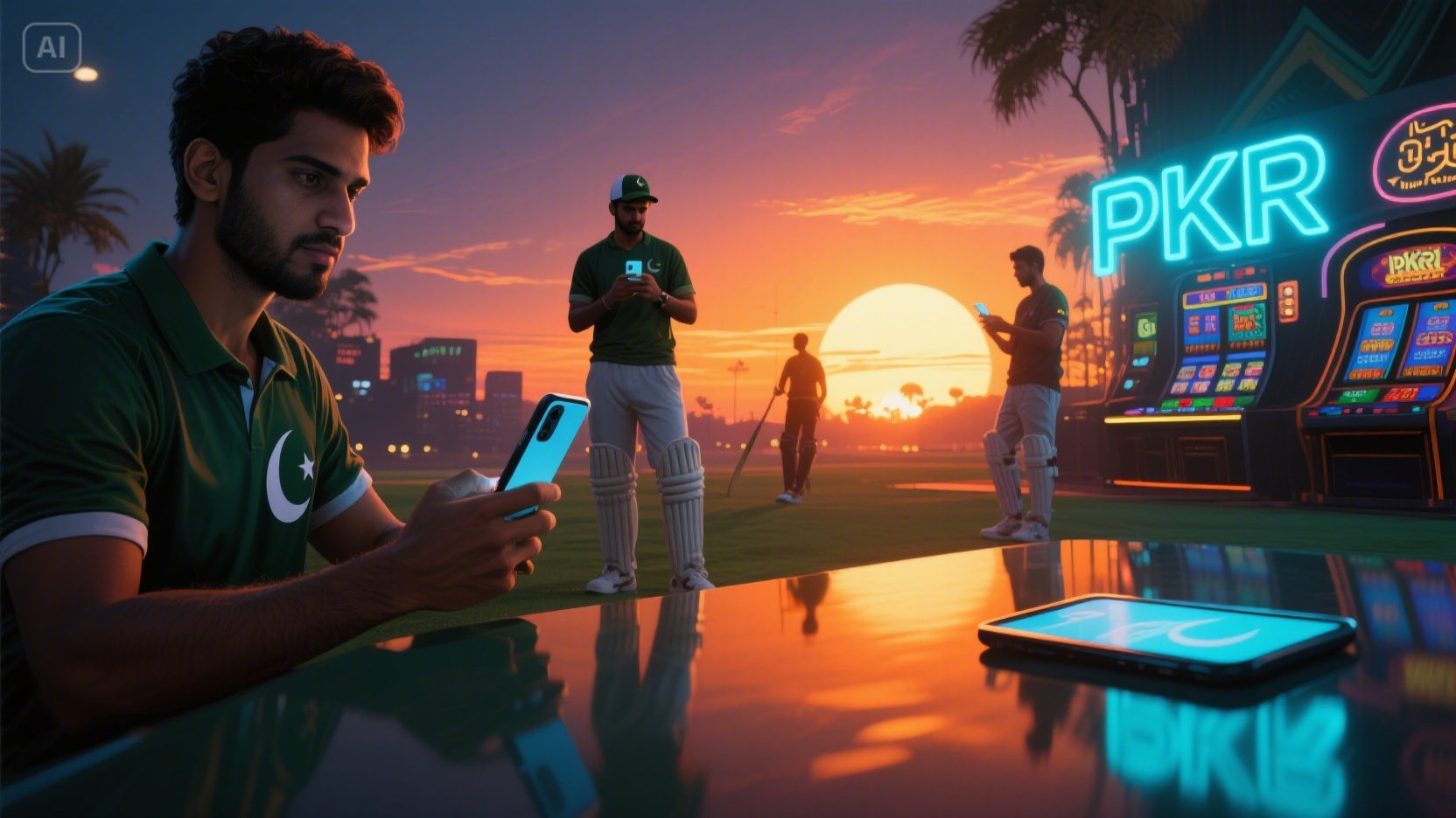 Casino Sportaza Casino desktop and mobile interfaces