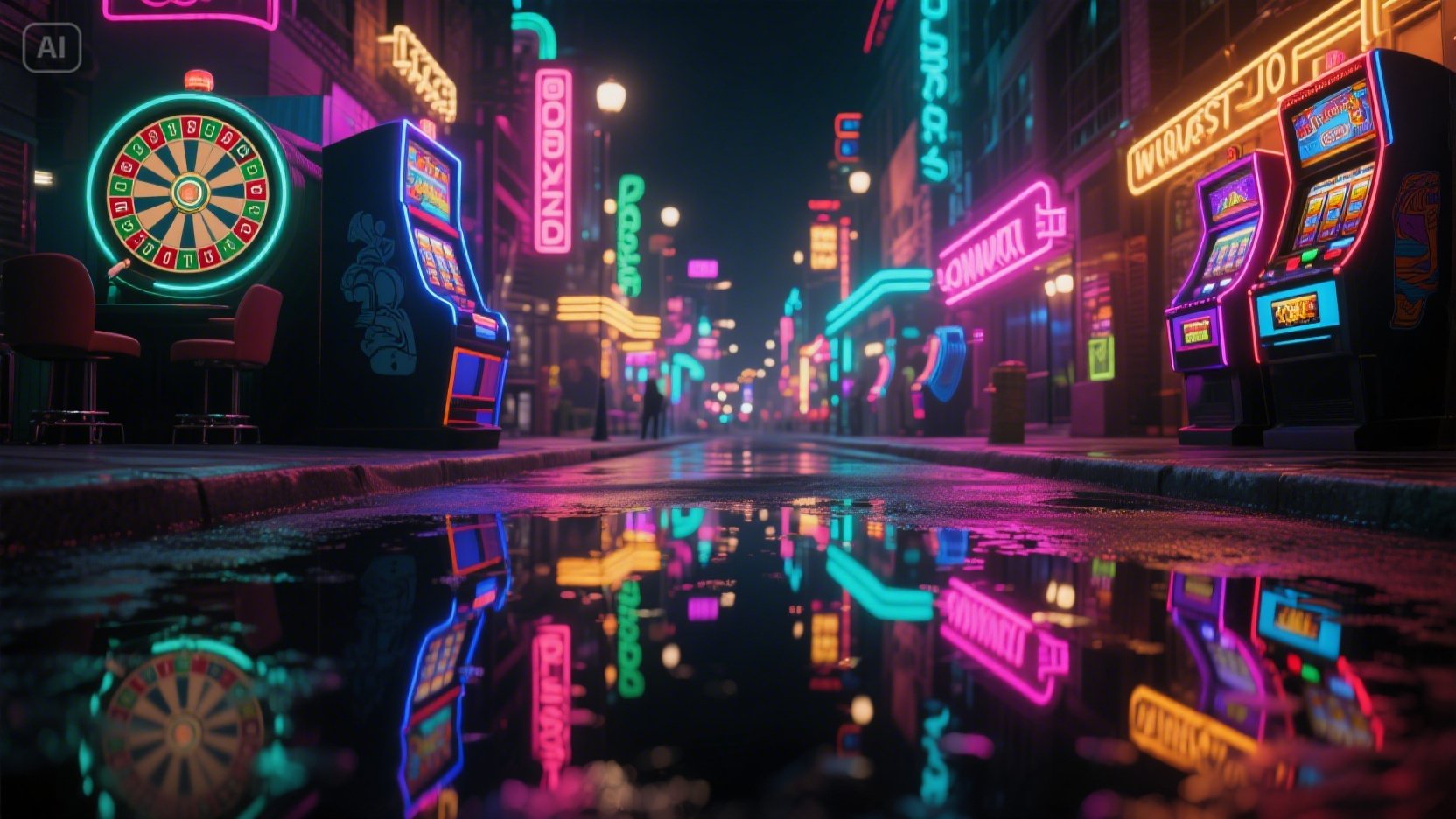 Sportaza CasinoDeposit PKR now and unlock a 200% bonus instantly! Pakistani players can experience safe gameplay, secure deposits, and guaranteed payouts through trusted JazzCash channels.