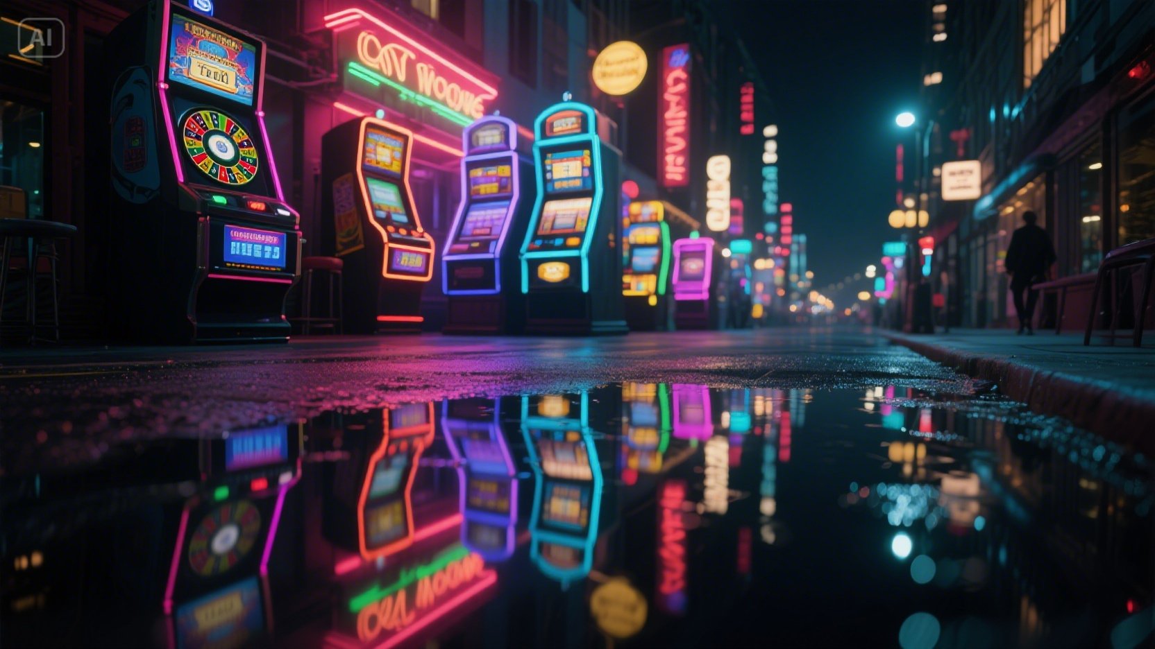 Registration at Sportaza Casino Casino