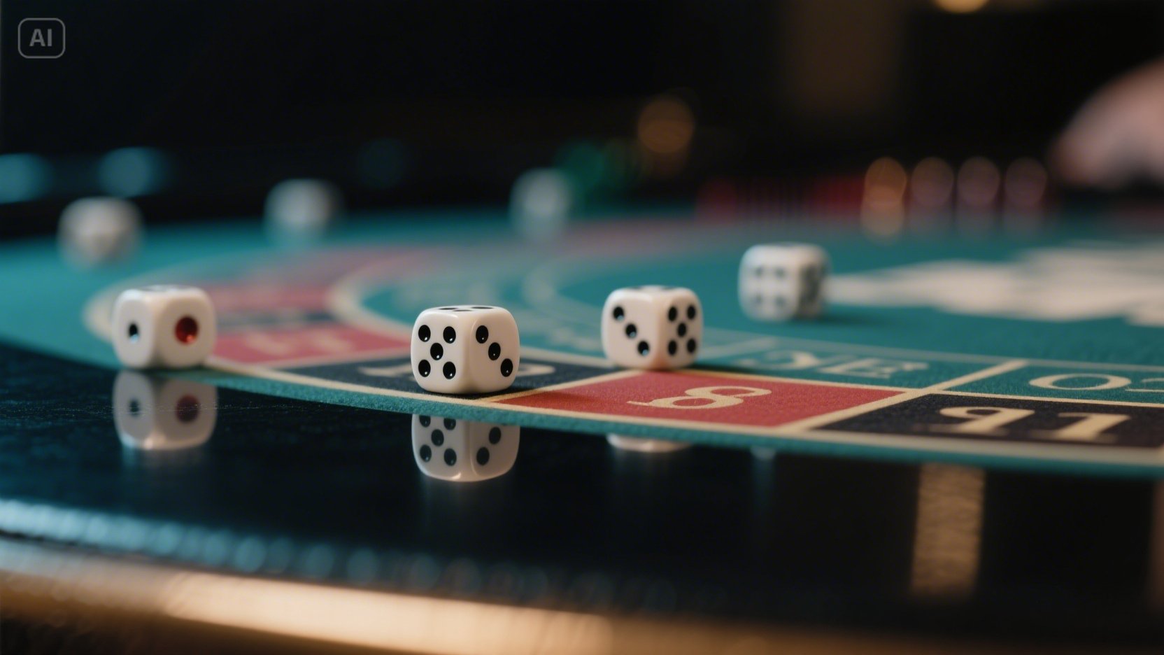 Registration at Sportaza Casino Casino