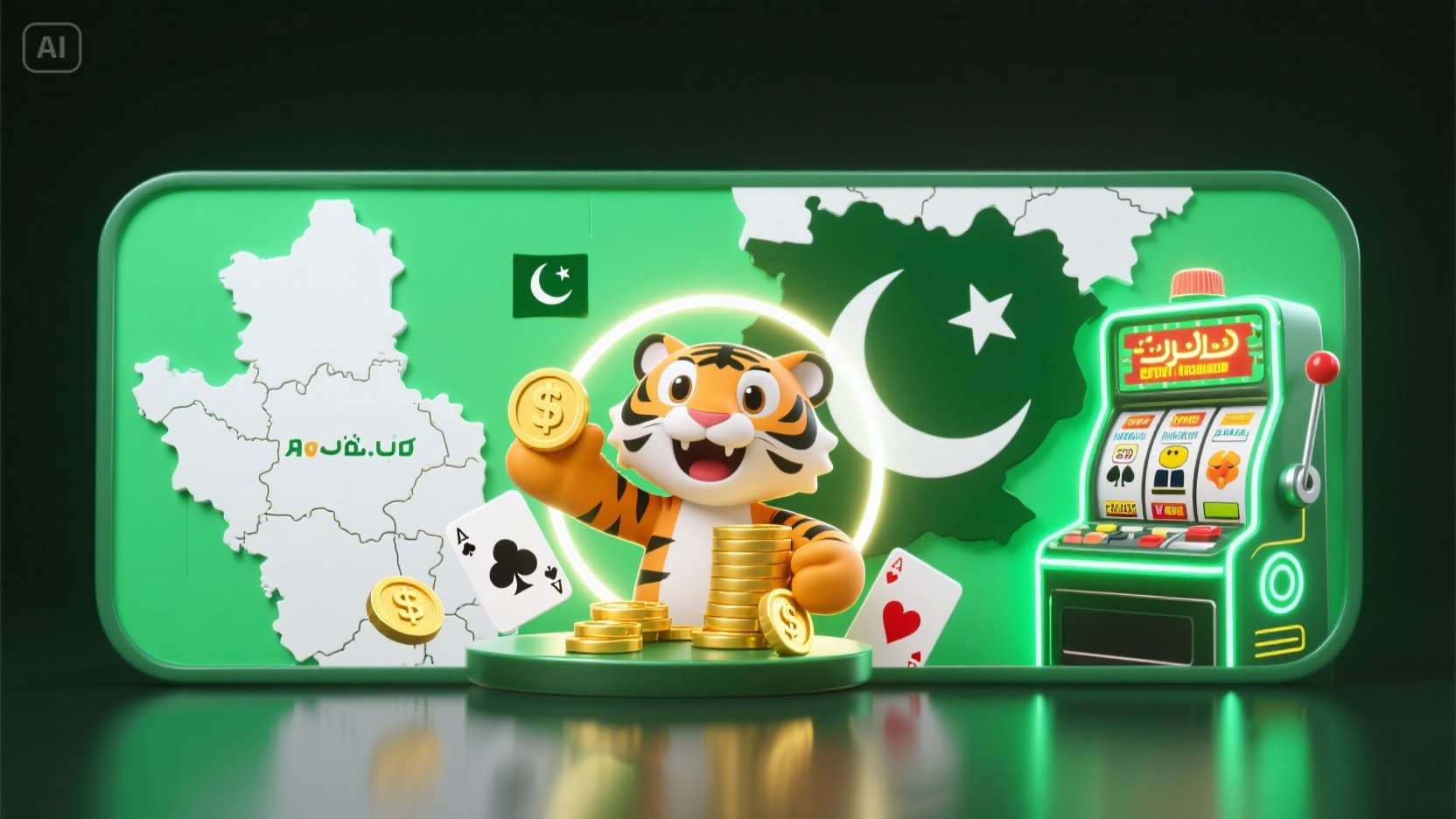 Sportaza CasinoDeposit PKR today and receive 200% instantly on your balance! Pakistani players can play slots, crash, and card games with secure JazzCash transfers.